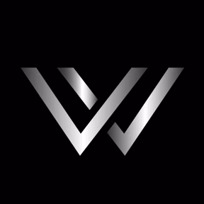 WDA Entertainment logo